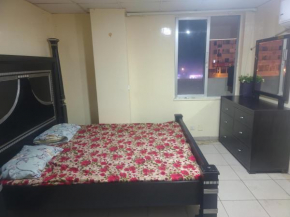 Furnished Rooms Rolla